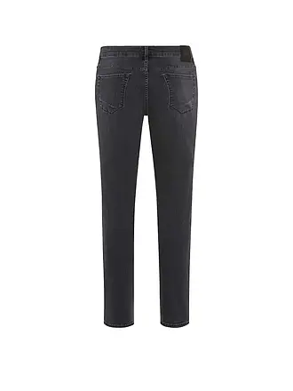 BRAX | Jeans Slim Fit CHUCK | grau